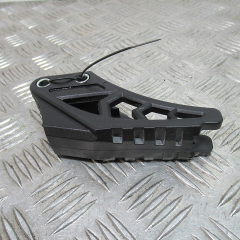 Guide chaine ORION PIT BIKE 125 – 2024 –