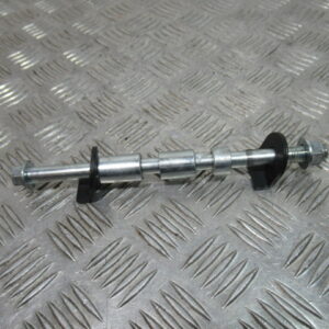 Axe roue arrière ORION PIT BIKE 125 – 2024 –