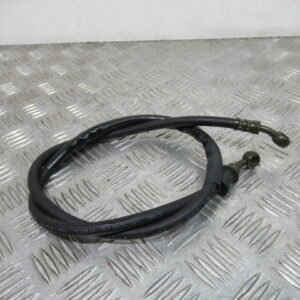 Durite frein avant ORION PIT BIKE 125 – 2024 –