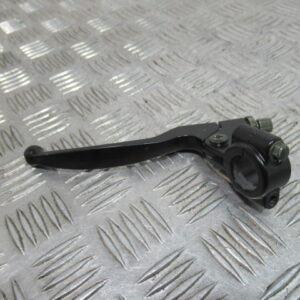 Support levier gauche ORION PIT BIKE 125 – 2024 –