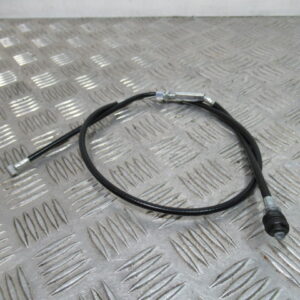 Cable d’embrayage ORION PIT BIKE 125 – 2024 –