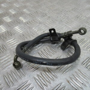 Durite frein arrière ORION PIT BIKE 125 – 2024 –