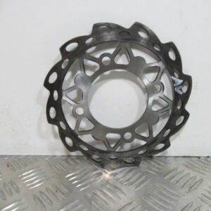 Disque frein avant ORION PIT BIKE 125 -2024 –