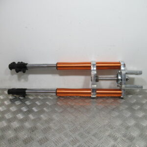 Fourche ORION PIT BIKE 125 – 2024 –