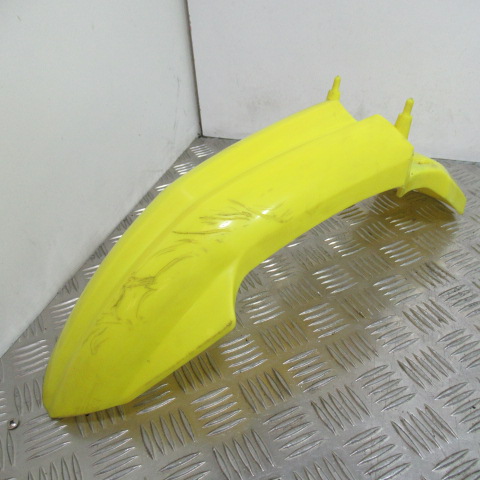 Kit carénages APOLLO RFZ 125 – 2019 –