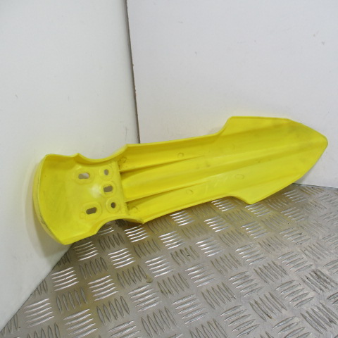 Kit carénages APOLLO RFZ 125 – 2019 –