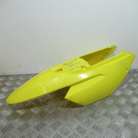 Kit carénages APOLLO RFZ 125 – 2019 –