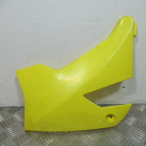 Kit carénages APOLLO RFZ 125 – 2019 –