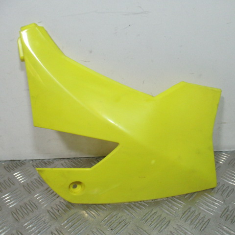 Kit carénages APOLLO RFZ 125 – 2019 –