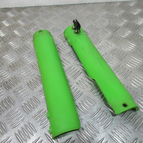 Kit carénages APOLLO RFZ 125 – 2019 –