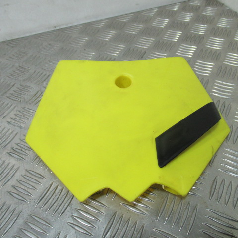 Kit carénages APOLLO RFZ 125 – 2019 –