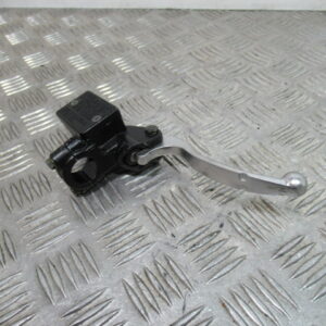 Maitre cylindre droit APOLLO 125 RFZ – 2019 –