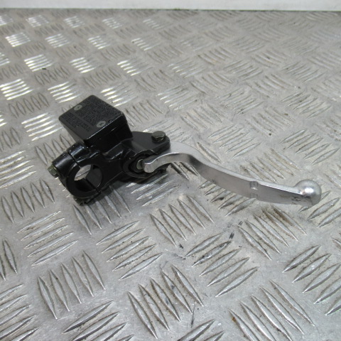 Maitre cylindre droit APOLLO 125 RFZ – 2019 –