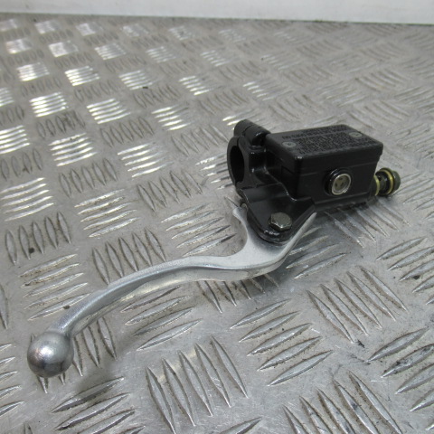 Maitre cylindre droit APOLLO 125 RFZ – 2019 –