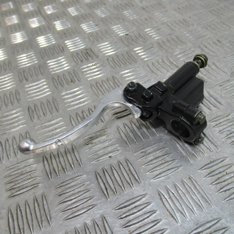 Maitre cylindre droit APOLLO 125 RFZ – 2019 –