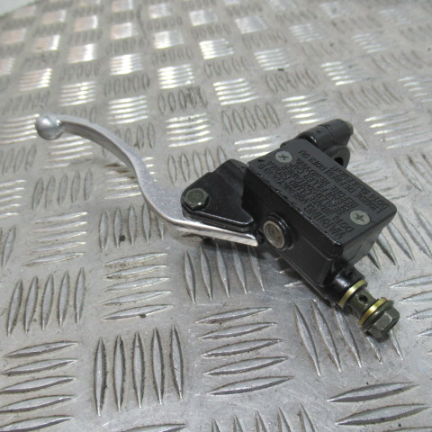 Maitre cylindre droit APOLLO 125 RFZ – 2019 –