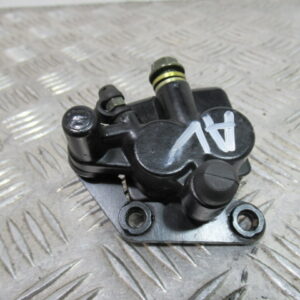 Etrier frein avant APOLLO 125 RFZ – 2019 –