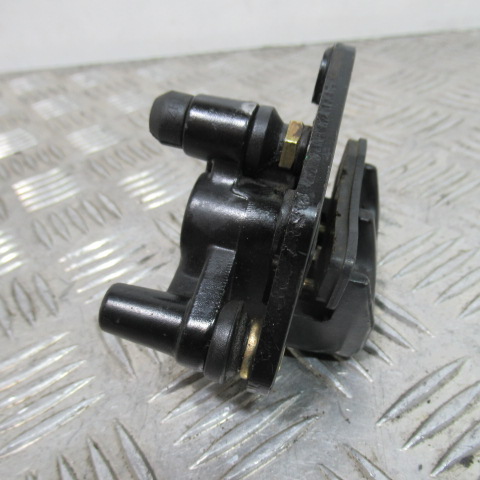 Etrier frein avant APOLLO 125 RFZ – 2019 –