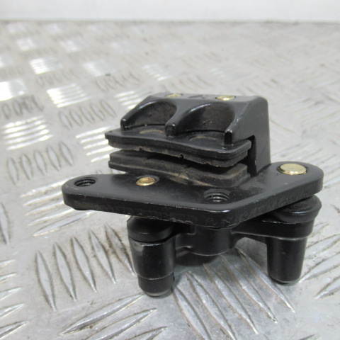 Etrier frein avant APOLLO 125 RFZ – 2019 –