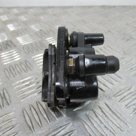 Etrier frein avant APOLLO 125 RFZ – 2019 –