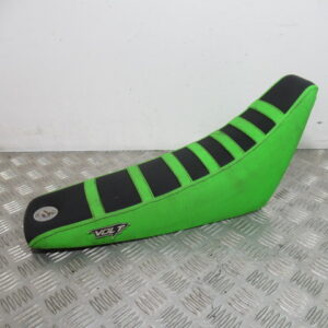 Selle APOLLO 125 RFZ – 2019 –