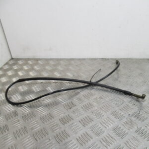 Durite frein avant APOLLO 125 RFZ – 2019 –