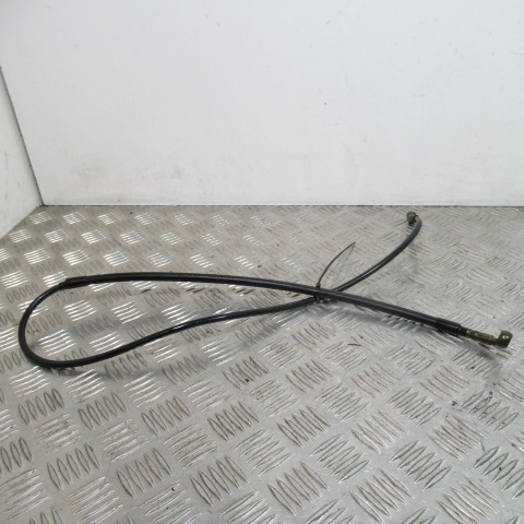 Durite frein avant APOLLO 125 RFZ – 2019 –