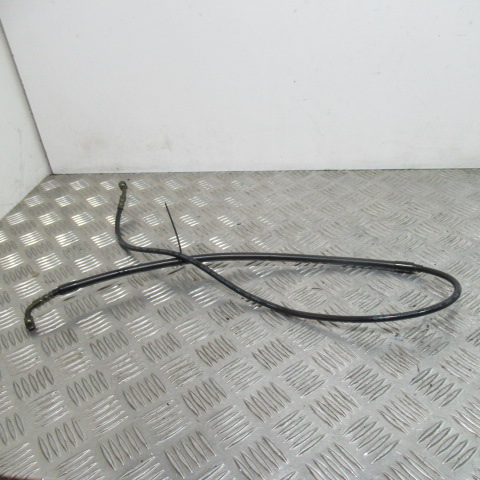 Durite frein avant APOLLO 125 RFZ – 2019 –