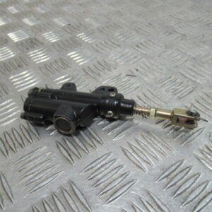 Maitre cylindre arrière APOLLO 125 RFZ – 2019 –