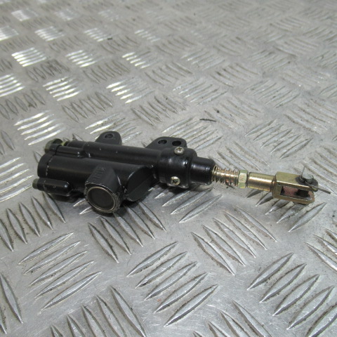 Maitre cylindre arrière APOLLO 125 RFZ – 2019 –