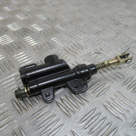 Maitre cylindre arrière APOLLO 125 RFZ – 2019 –