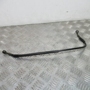 Durite frein arrière APOLLO 125 RFZ – 2019 –