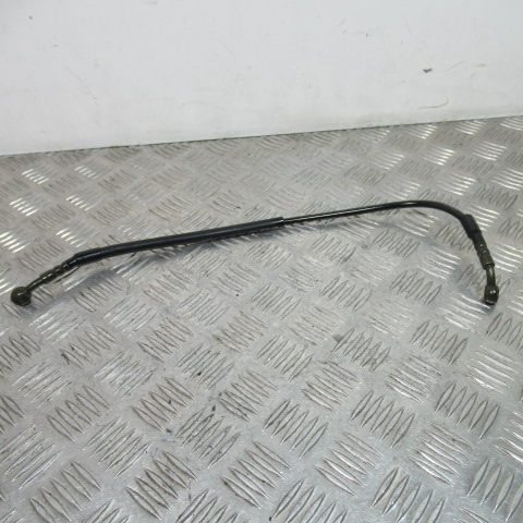 Durite frein arrière APOLLO 125 RFZ – 2019 –