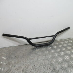 Guidon APOLLO 125 RFZ – 2019 –