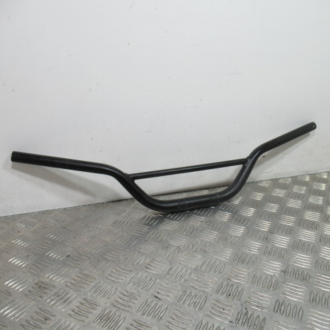 Guidon APOLLO 125 RFZ – 2019 –