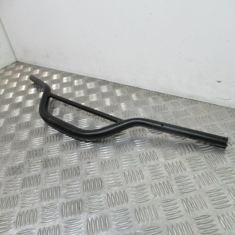 Guidon APOLLO 125 RFZ – 2019 –