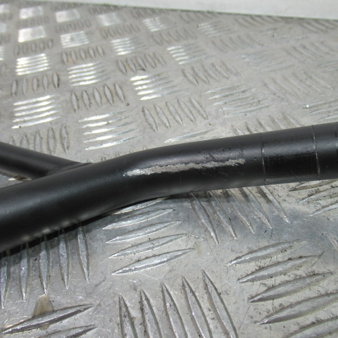 Guidon APOLLO 125 RFZ – 2019 –