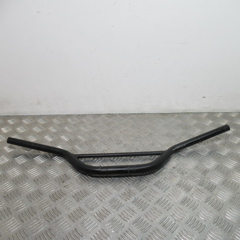 Guidon APOLLO 125 RFZ – 2019 –