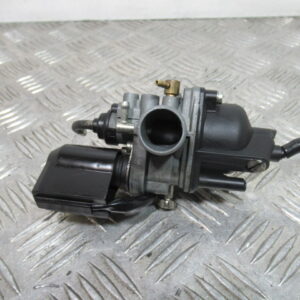 Carburateur PIAGGIO ZIP 50 2T – 2014 –