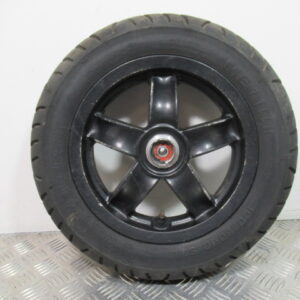 Roue avant PIAGGIO ZIP 50 2T – 2014 –