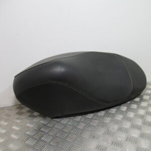 Selle PEUGEOT 50 KISBEE – 2013 –