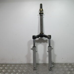Fourche PEUGEOT 50 KISBEE 2T – 2013 –