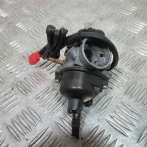 Carburateur PEUGEOT 50 KISBEE 2T – 2013 –