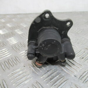 Etrier frein avant PEUGEOT 50 KISBEE 2T – 2013 –
