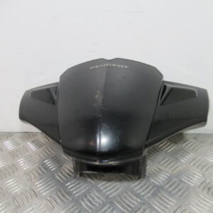 Entourage compteur PEUGEOT 50 KISBEE 2T – 2013 –