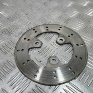 Disque frein avant PEUGEOT 50 KISBEE 2T – 2013-