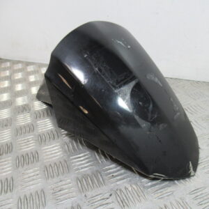 Garde boue avant PEUGEOT 50 KISBEE 2T – 2013 –