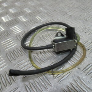 Pompe à huile PEUGEOT 50 KISBEE 2T – 2013 –
