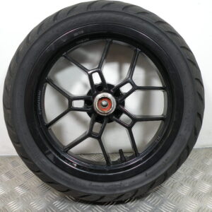 Roue avant APRILIA SR 50 2t -2017-