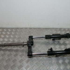 Fourche APRILIA SR 50 2t -2017-